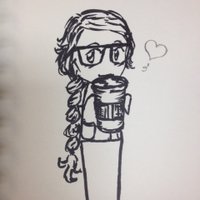 Alexandra Petersen (@drappetersen) 's Twitter Profile