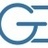 Geek_Easy's profile image