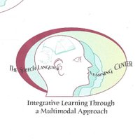 The Speech Language Learning Center(@spchlangpath) 's Twitter Profile Photo