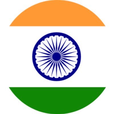 Don't mind, It is what it is. India is one of the most fascinating country on this planet.