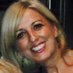 Carol McCready (@cmaxll) Twitter profile photo Carol McCready (@cmaxll) Twitter profile photo