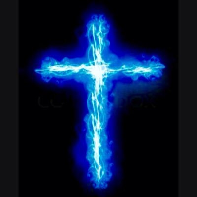 Patnnan1's profile picture. my eyes are wide open!