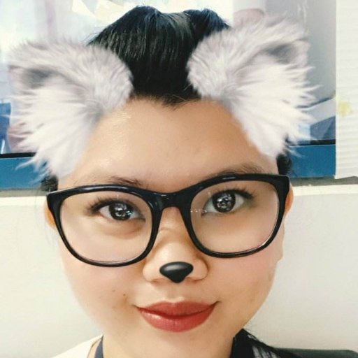 batman2911's profile picture. Count your blessings | Keep the FAITH | Jeremiah 29:11 | Stay Focus | Trust God and do your part | Be brave and bold when facing trials |