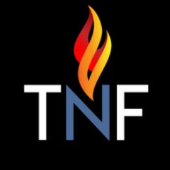 The Noble Flame is an online retailer providing competitive prices on fireplaces. We aim to provide a memorable experience when you shop at our online store.