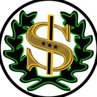 ScudoCash (@scudocash) 's Twitter Profile