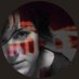 Noemí Redondo (@noemiredondo) Twitter profile photo Noemí Redondo (@noemiredondo) Twitter profile photo