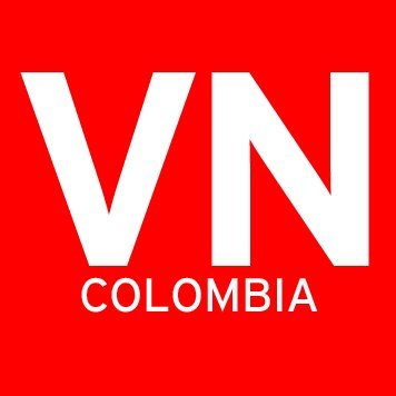 Portal web de actualización diaria. Con noticias de la Iglesia en Colombia y en el mundo