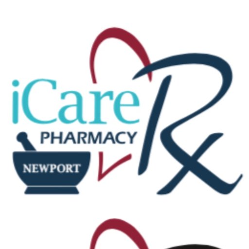 We are an Independent Community Pharmacy located in Newport, Arkansas. We offer fast, low cost and super friendly services...... ALWAYS!!!