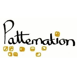 Patternation