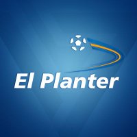 CD El Planter (@cdelplanter) 's Twitter Profile