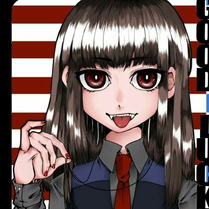 もともとえのもとですなまえかえるぜさんのプロフィール画像