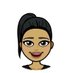 Ms.Poredi (@msporedi) Twitter profile photo Ms.Poredi (@msporedi) Twitter profile photo