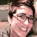 Joanne Dukes (@joannedukes5) Twitter profile photo Joanne Dukes (@joannedukes5) Twitter profile photo