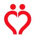 Have A Heart Community Trust (@haveaheartct) Twitter profile photo