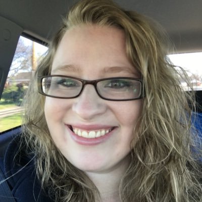 Secondary math curriculum facilitator & proud math geek | Blog:LearningWithTape | #MTBoS #iteachmath #sketchnotes #NCCTM #MTBoSNC #edtech #sketchPLC #sketchED
