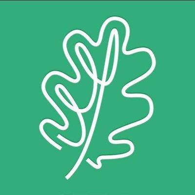 DAMFMN's profile picture. Cuenta oficial de la Delegación de Alumnos de la ETSI Montes, Forestal y del Medio Natural de la Universidad Politécnica de Madrid.