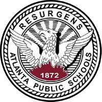 Atlanta Board of Education (@boeaps) 's Twitter Profile Photo Atlanta Board of Education (@boeaps) 's Twitter Profile Photo