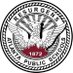Atlanta Board of Education (@boeaps) Twitter profile photo Atlanta Board of Education (@boeaps) Twitter profile photo