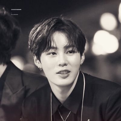 Wi83DDRXzz7gGf2's profile picture. 님 말투=내 말투