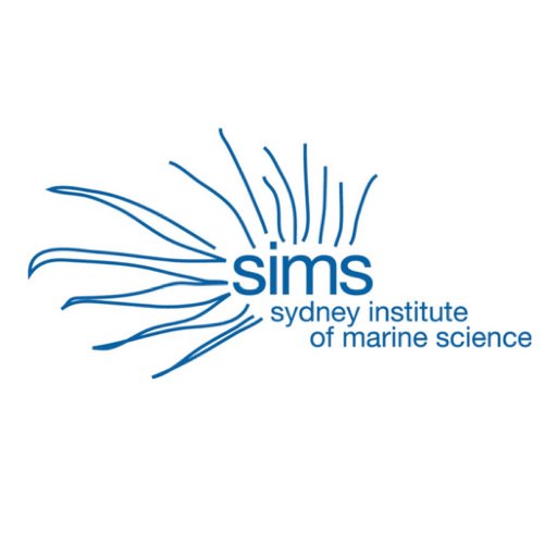 Sydney Institute of Marine Science