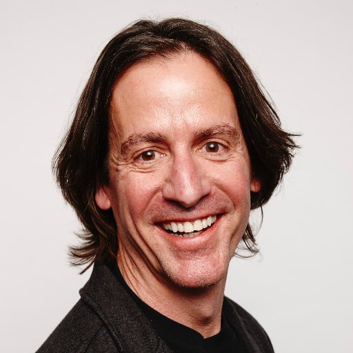 Fuse London Associtate Director, Founder of the IDEO Play Lab, Adjunct Professor at @Stanford University. #InnovateByPlay #Creativity #Innovation