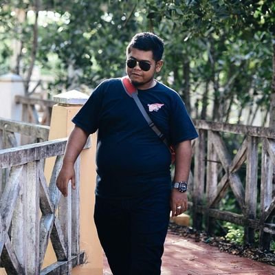 i am olie major injury i had from accident in 2014 teach me many things and I'm not fully recover yet hope that i always stay calm with all of this #staysmile