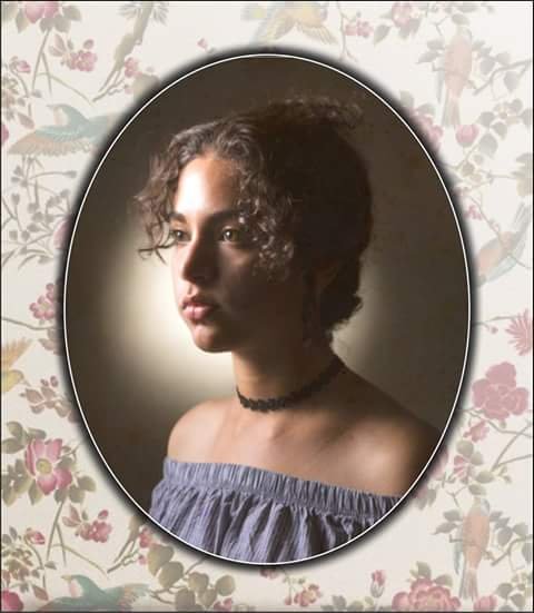 MnPdPhoto's profile picture. Querétaro, México