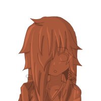 とある秘密部屋 (@wakawaka_katame) 's Twitter Profile