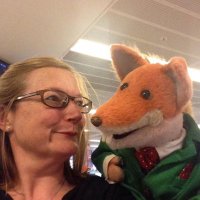 carolyn quinn (@carolynquinncq) 's Twitter Profile