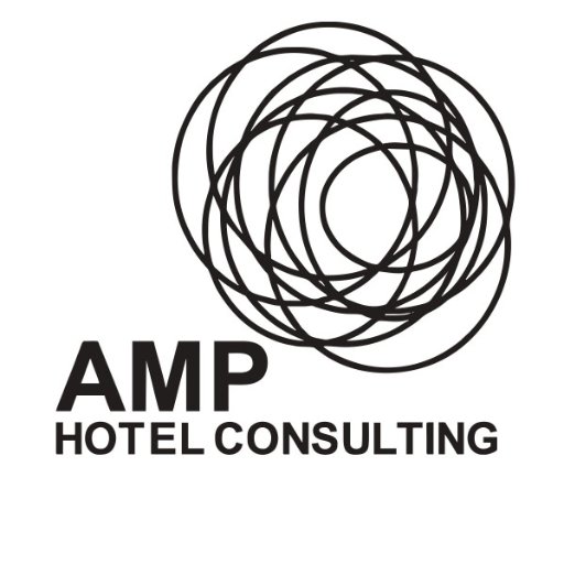 AMPHotelC's profile picture. Consultoría💡Asesoría 📈 y Capacitación Integral para empresas del sector Hotelero en Europa, Latinoamérica y el Mundo 🌎.