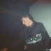 MEARS (@mears_) Twitter profile photo MEARS (@mears_) Twitter profile photo