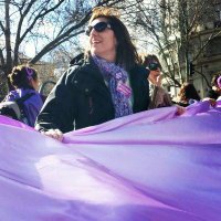 Sara Diaz Hernández (@saradiaz57) 's Twitter Profile Photo Sara Diaz Hernández (@saradiaz57) 's Twitter Profile Photo