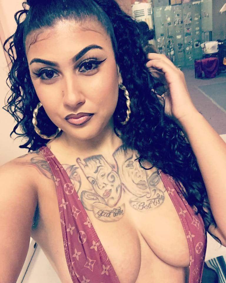 MEtelvenia's profile picture. I am single never married seeking my other half