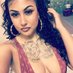 Marissa Etelvenia (@metelvenia) Twitter profile photo Marissa Etelvenia (@metelvenia) Twitter profile photo