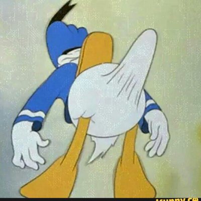 dank memes (@j3sse1337) / Twitter dank memes (@j3sse1337) / Twitter