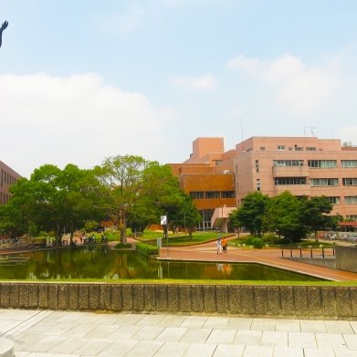 筑波大学 18年度 編入生用 筑波大学に来年度から編入する学生のためのアカウントです お気軽にご利用ください 筑波大学 編入 春から筑波