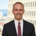 Jeffrey Sweeney (@jeff_uscglobal) Twitter profile photo Jeffrey Sweeney (@jeff_uscglobal) Twitter profile photo