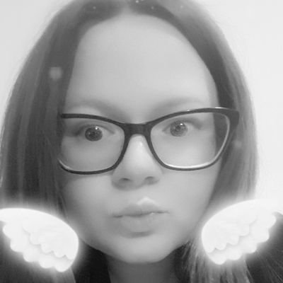 FarranceJade23's profile picture. T-Rex 19/01/18