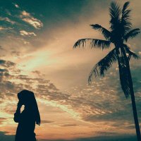 Oki Anindya (@anindoki) 's Twitter Profile