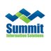 Summit_IS (@summit_is) Twitter profile photo Summit_IS (@summit_is) Twitter profile photo