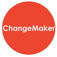 ChangeMaker (@changemakerwhs) 's Twitter Profile