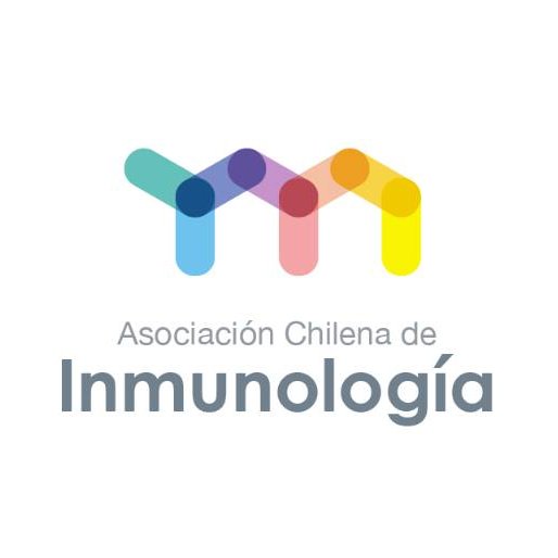 Cuenta oficial de la Asociación Chilena de Inmunología - ASOCHIN