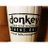 donkeycoffee