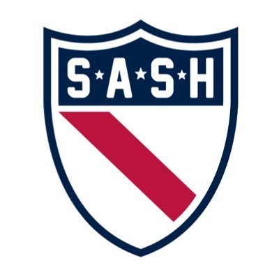 USSoccerHistory Profile Picture