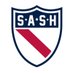 S.A.S.H. (@USSoccerHistory) Twitter profile photo