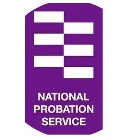 Head of Public Protection - Probation Service, South Central Region