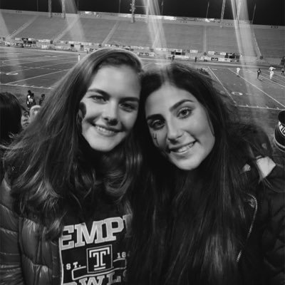 Profile Picture of Steve Harvey Is My Dad (@SarahGhabra) on Twitter