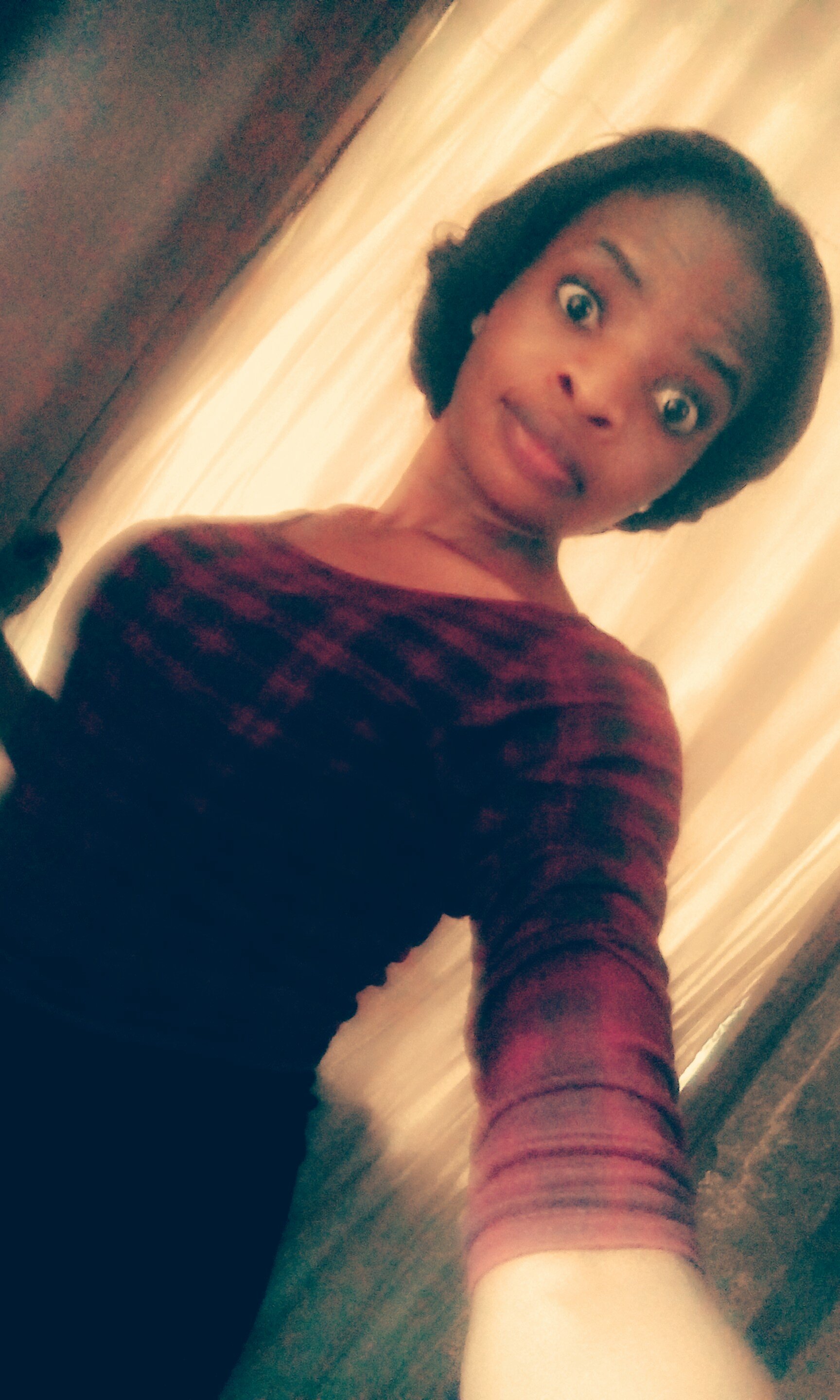 LizzytushJ's profile picture. 