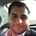 Shayan Kargarian (@shayankargarian) Twitter profile photo Shayan Kargarian (@shayankargarian) Twitter profile photo