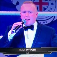 Ricky Wright 🏴󠁧󠁢󠁷󠁬󠁳󠁿(@MC_Ricky_Wright) 's Twitter Profile Photo